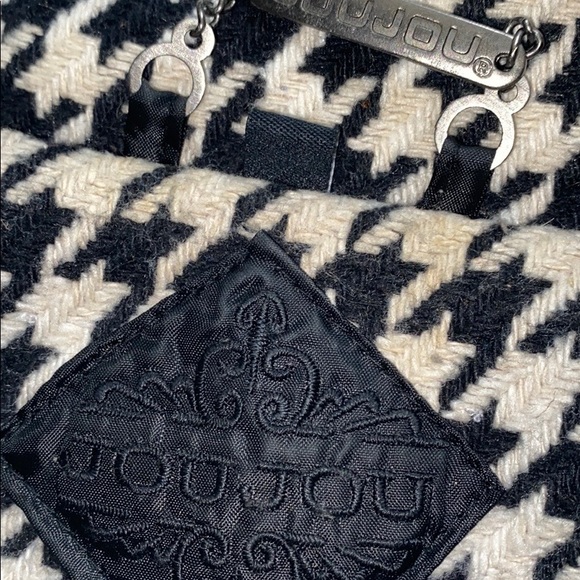 Trench coat - Picture 3 of 5